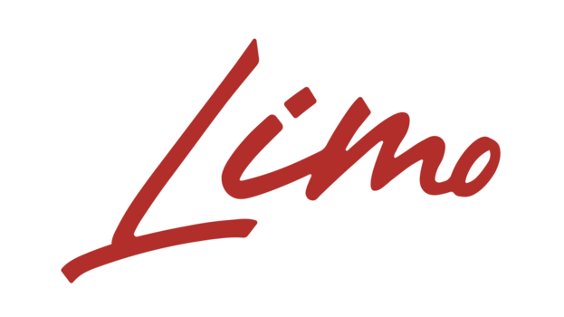 Limo Comunicazione